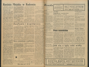 ziemia radomska - 1935-28-00003